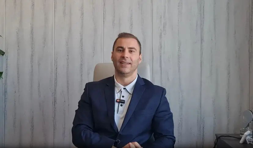 How We Transformed Our Agency