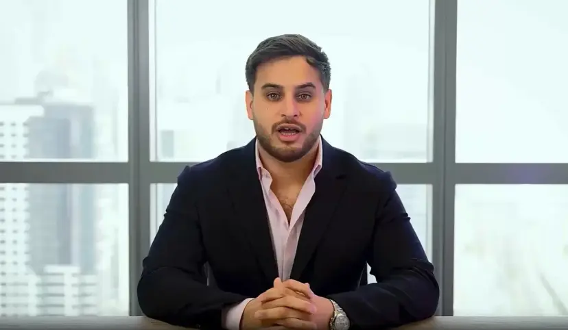 Why We Chose Coraly Globally