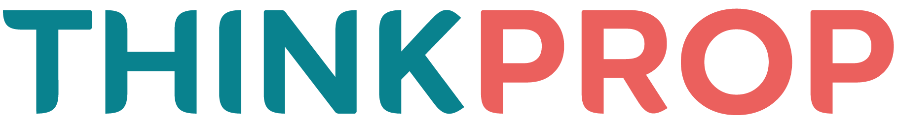 ThinkProp