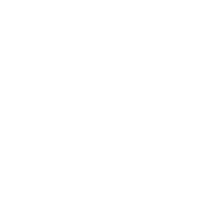GPPI