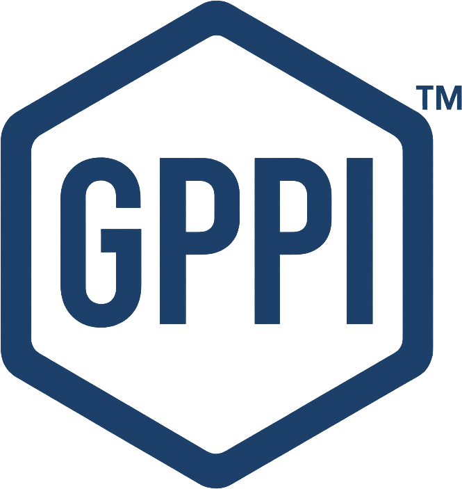 GPPI