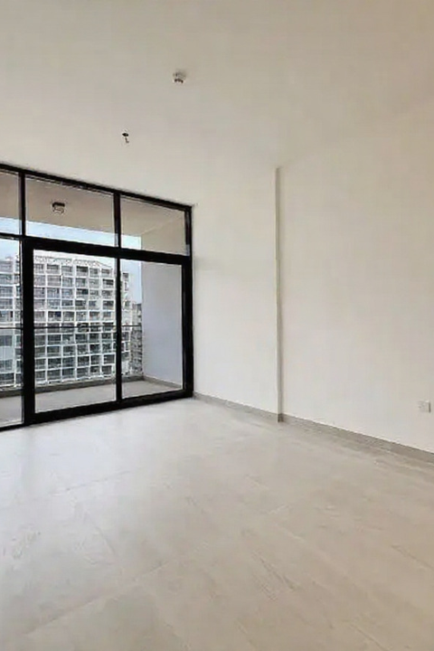 Illustrative property walkthrough still