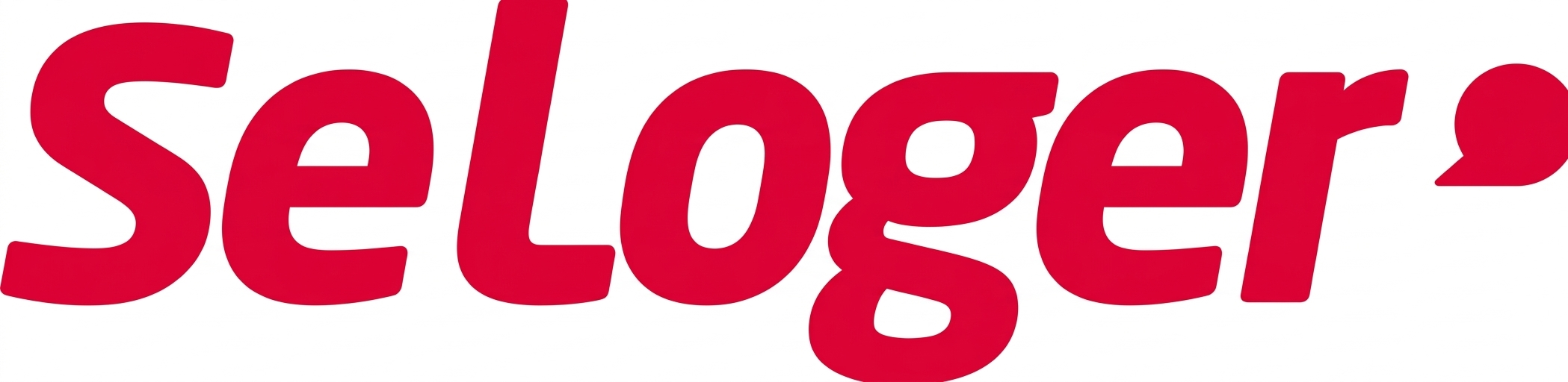 SeLoger