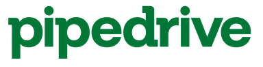 Pipedrive