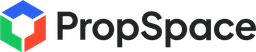 Propspace Dubai