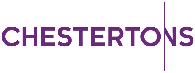 Chestertons Global