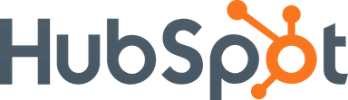 HubSpot