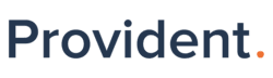 Provident
