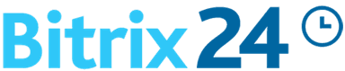 Bitrix24