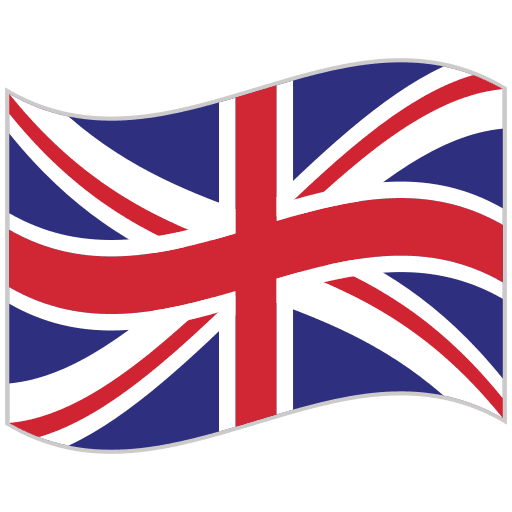 UK Flag