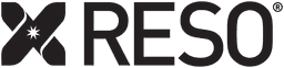 reso
