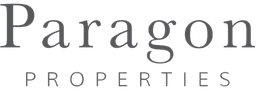 Paragon