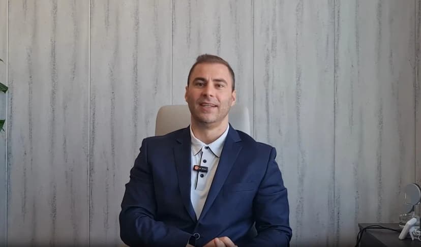How We Transformed Our Agency