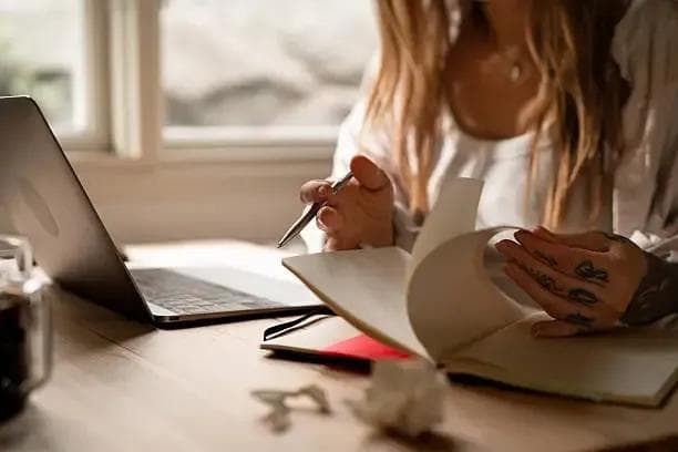 AI for Real Estate Lead Qualification: Revolutionizing Lead Generation