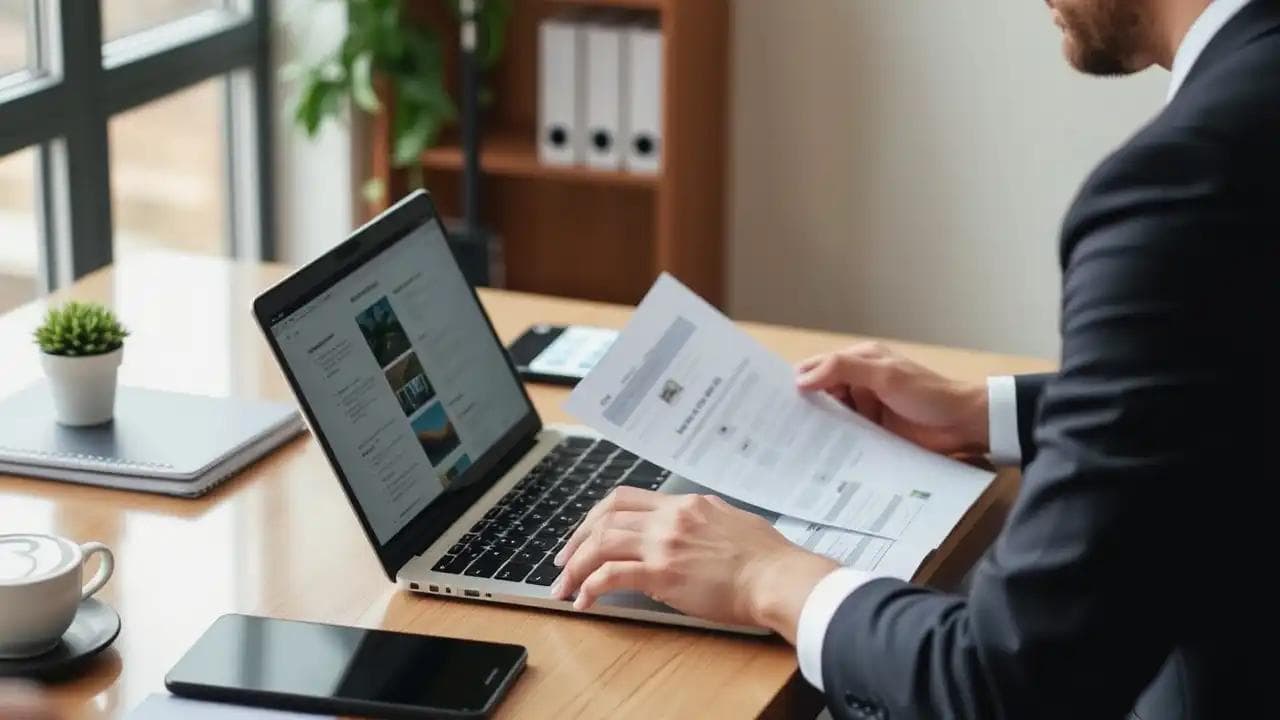 How to Qualify Real Estate Leads: A Guide for Agents