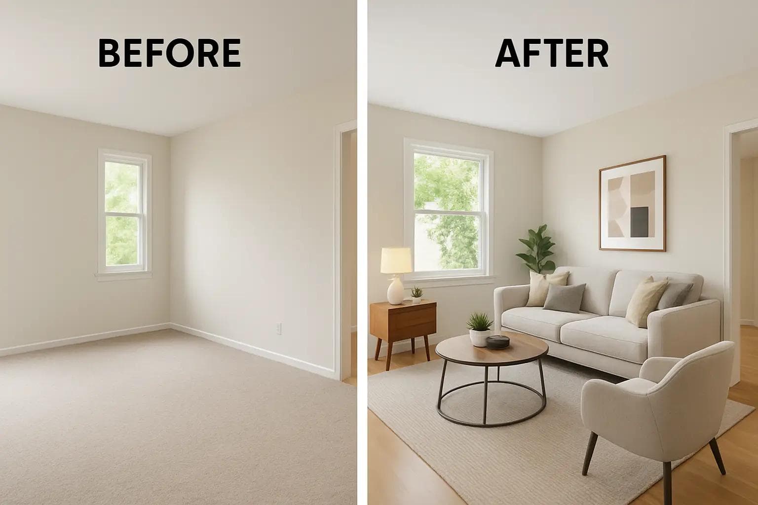 AI for WhatsApp Leads: 2025 Real Estate Guide